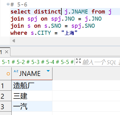 Pasted image 20250323155247.png